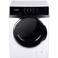 Hyundai WFE8407 Image #2