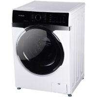 Hyundai WFE8407 Image #3