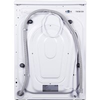 Hyundai WFE8407 Image #6