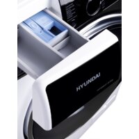 Hyundai WFE8407 Image #12