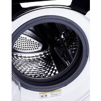 Hyundai WFE8407 Image #13