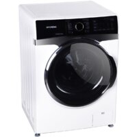 Hyundai WFE8407 Image #4