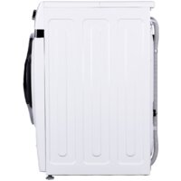 Hyundai WFE8407 Image #5