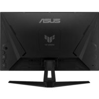 ASUS TUF Gaming VG27AQ3A Image #5