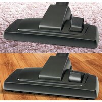 Numatic HVR160-11 Image #7