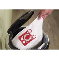 Numatic HVR160-11 Image #12