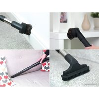 Numatic HVR160-11 Image #8