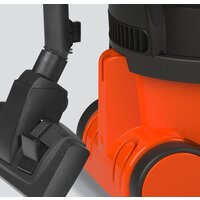 Numatic HVR160-11 Image #5