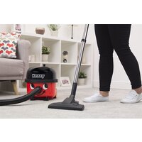 Numatic HVR160-11 Image #11