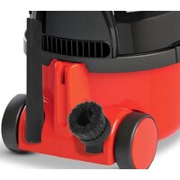 Numatic HVR160-11 Image #4