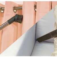 Numatic HVR160-11 Image #9