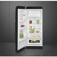 Smeg FAB28LBL5 Image #3