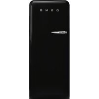 Smeg FAB28LBL5
