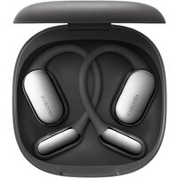 Xiaomi OpenWear Stereo M2503E1 (графитовый черный, международная версия) Image #1