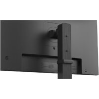 LG 27BA650-B Image #9