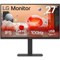LG 27BA650-B