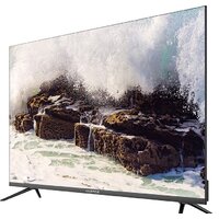 Harper 43U750TS Image #2