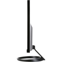 Acer R240HYbidx Image #5