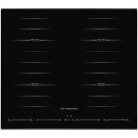 KUPPERSBERG ICS 645 F