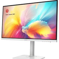 MSI Modern MD272XPW Image #7