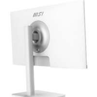 MSI Modern MD272XPW Image #9