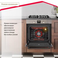 Simfer B6EM56016 Image #4