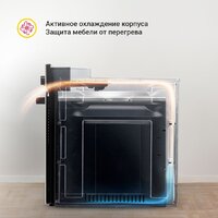 Simfer B6EM56016 Image #5