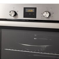 Simfer B6EM56016 Image #14