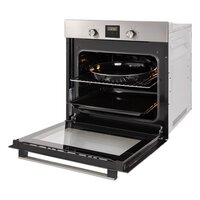 Simfer B6EM56016 Image #13