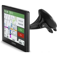 Garmin DriveSmart 51 LMT-D Image #6