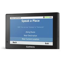 Garmin DriveSmart 51 LMT-D Image #5
