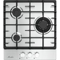 Monsher MSG 43 Acier