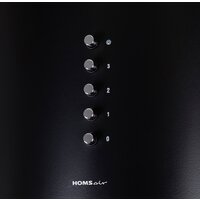 HOMSair Fly 1000PH (черный) Image #7