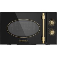 MAUNFELD JFSMO.20.5.GRBG Image #1