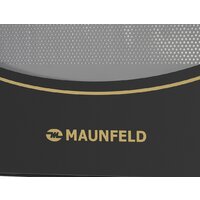 MAUNFELD JFSMO.20.5.GRBG Image #10