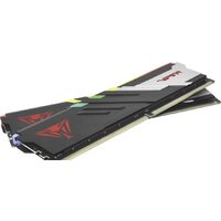 Patriot Viper Venom RGB 2x32ГБ DDR5 5600МГц PVVR564G560C40K Image #2