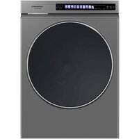 MAUNFELD MFDM1410GR06