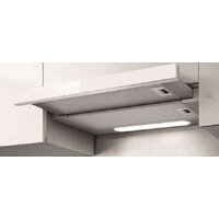 Elica Elite 14 Lux GRVTWH/A/60 PRF0116536B