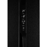 KUPPERSBERG RFFI 184 BG Image #5