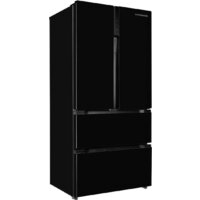 KUPPERSBERG RFFI 184 BG Image #3