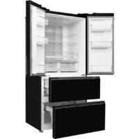 KUPPERSBERG RFFI 184 BG Image #4