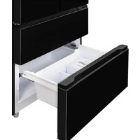 KUPPERSBERG RFFI 184 BG Image #11