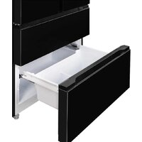 KUPPERSBERG RFFI 184 BG Image #12