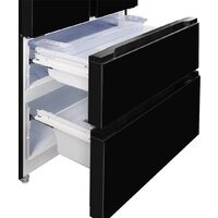 KUPPERSBERG RFFI 184 BG Image #9