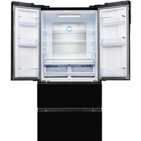 KUPPERSBERG RFFI 184 BG Image #2