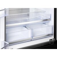 KUPPERSBERG RFFI 184 BG Image #6