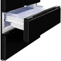 KUPPERSBERG RFFI 184 BG Image #10