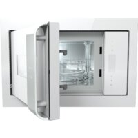 Gorenje BM235ORAW Image #3