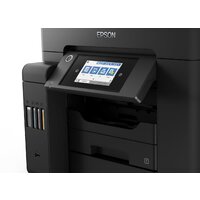 Epson L6550 Image #4