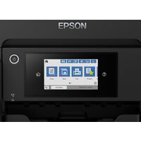 Epson L6550 Image #5